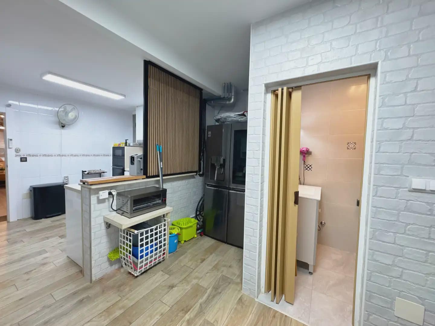 3 chambre Villa/Maison Mitoyenne à vendre à Los Alcazares avec garage - 255 000 € (Ref: 10165831)