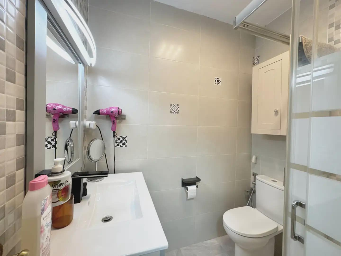 3 chambre Villa/Maison Mitoyenne à vendre à Los Alcazares avec garage - 255 000 € (Ref: 10165831)