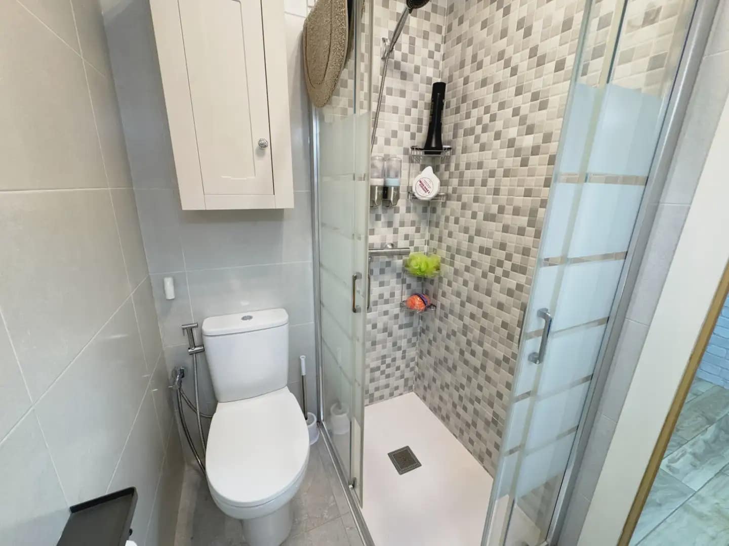 3 chambre Villa/Maison Mitoyenne à vendre à Los Alcazares avec garage - 255 000 € (Ref: 10165831)