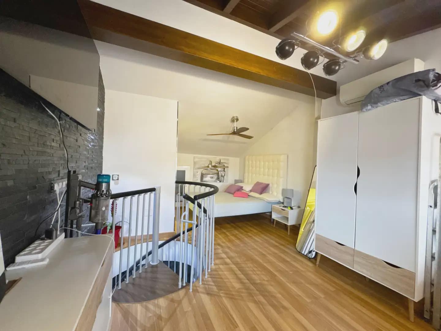 3 chambre Villa/Maison Mitoyenne à vendre à Los Alcazares avec garage - 255 000 € (Ref: 10165831)