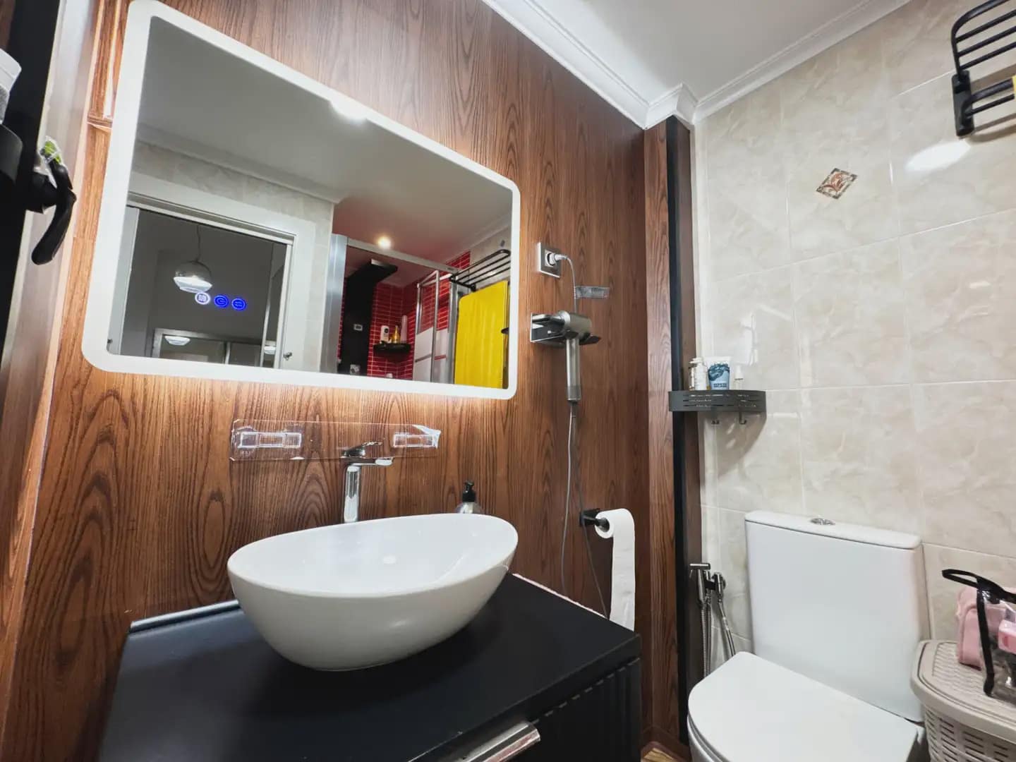 3 chambre Villa/Maison Mitoyenne à vendre à Los Alcazares avec garage - 255 000 € (Ref: 10165831)