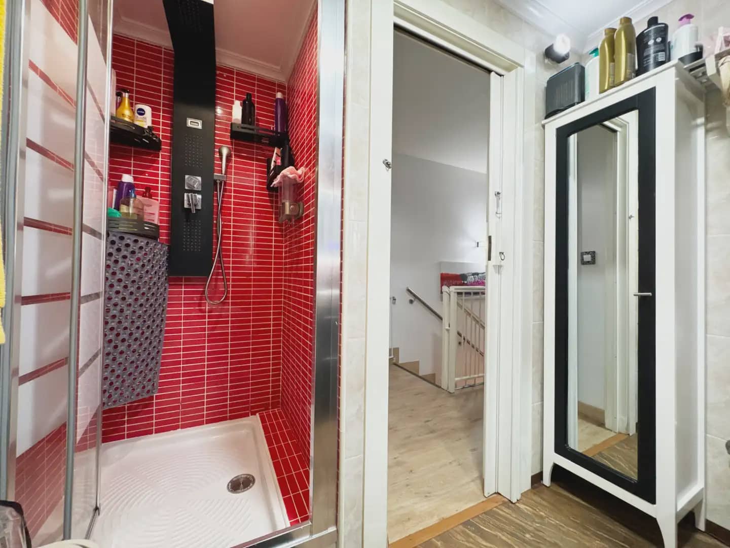 3 chambre Villa/Maison Mitoyenne à vendre à Los Alcazares avec garage - 255 000 € (Ref: 10165831)