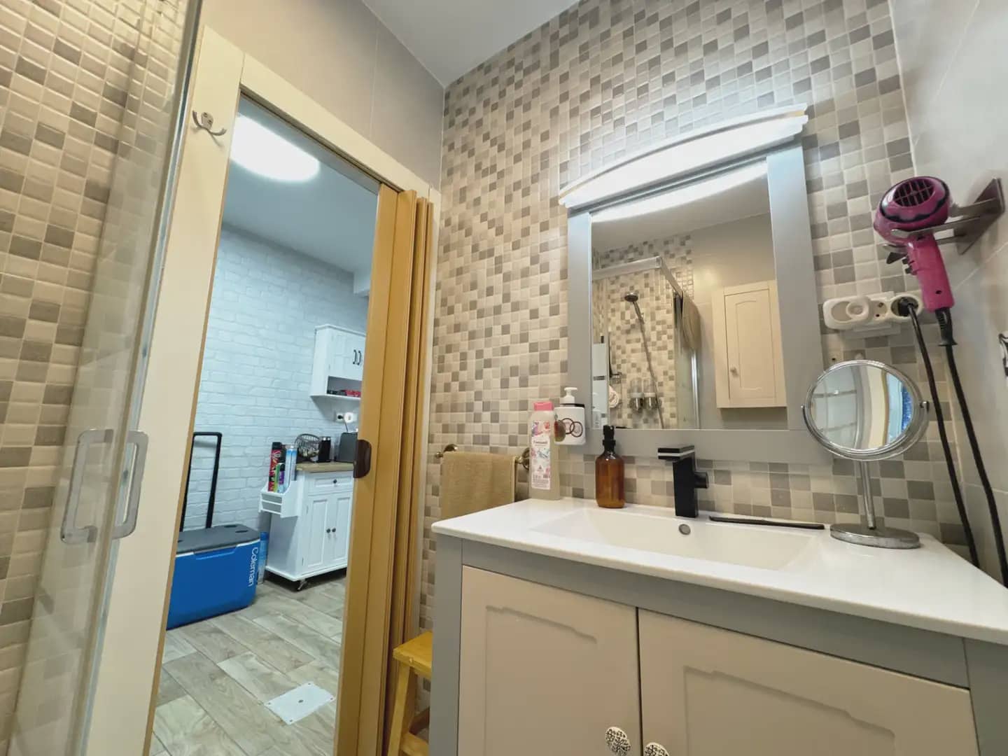 3 chambre Villa/Maison Mitoyenne à vendre à Los Alcazares avec garage - 255 000 € (Ref: 10165831)