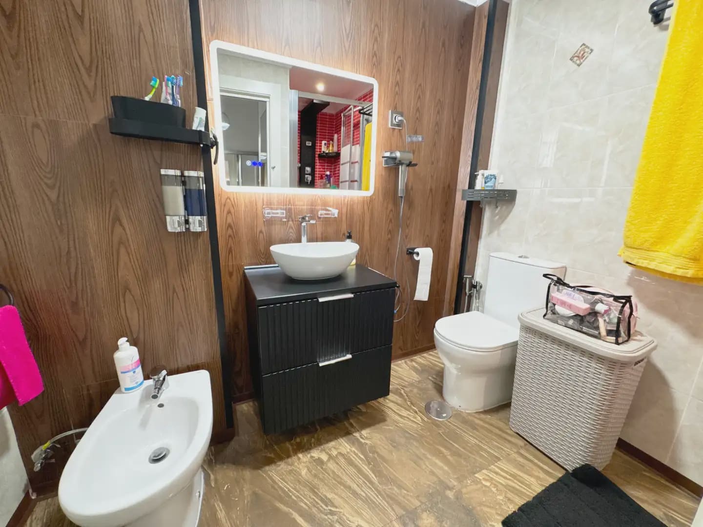 3 chambre Villa/Maison Mitoyenne à vendre à Los Alcazares avec garage - 255 000 € (Ref: 10165831)
