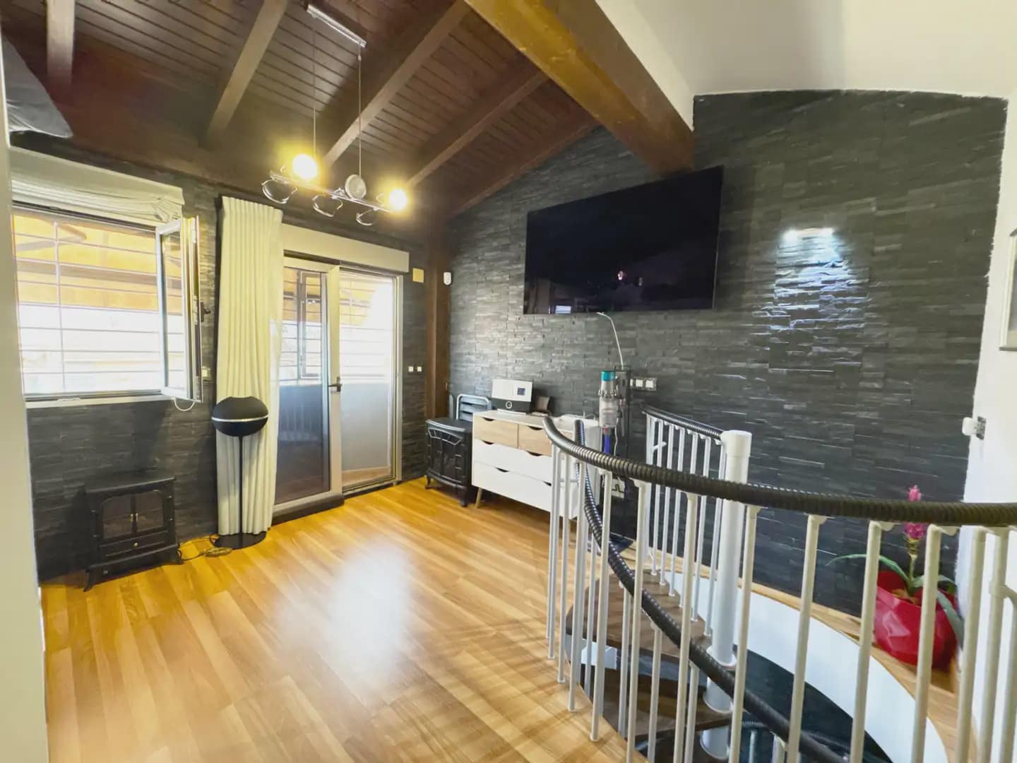 3 chambre Villa/Maison Mitoyenne à vendre à Los Alcazares avec garage - 255 000 € (Ref: 10165831)
