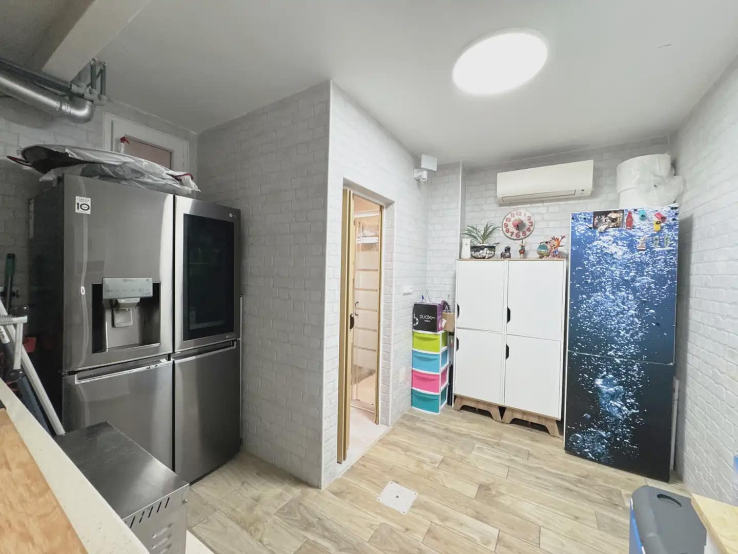 3 chambre Villa/Maison Mitoyenne à vendre à Los Alcazares avec garage - 255 000 € (Ref: 10165831)