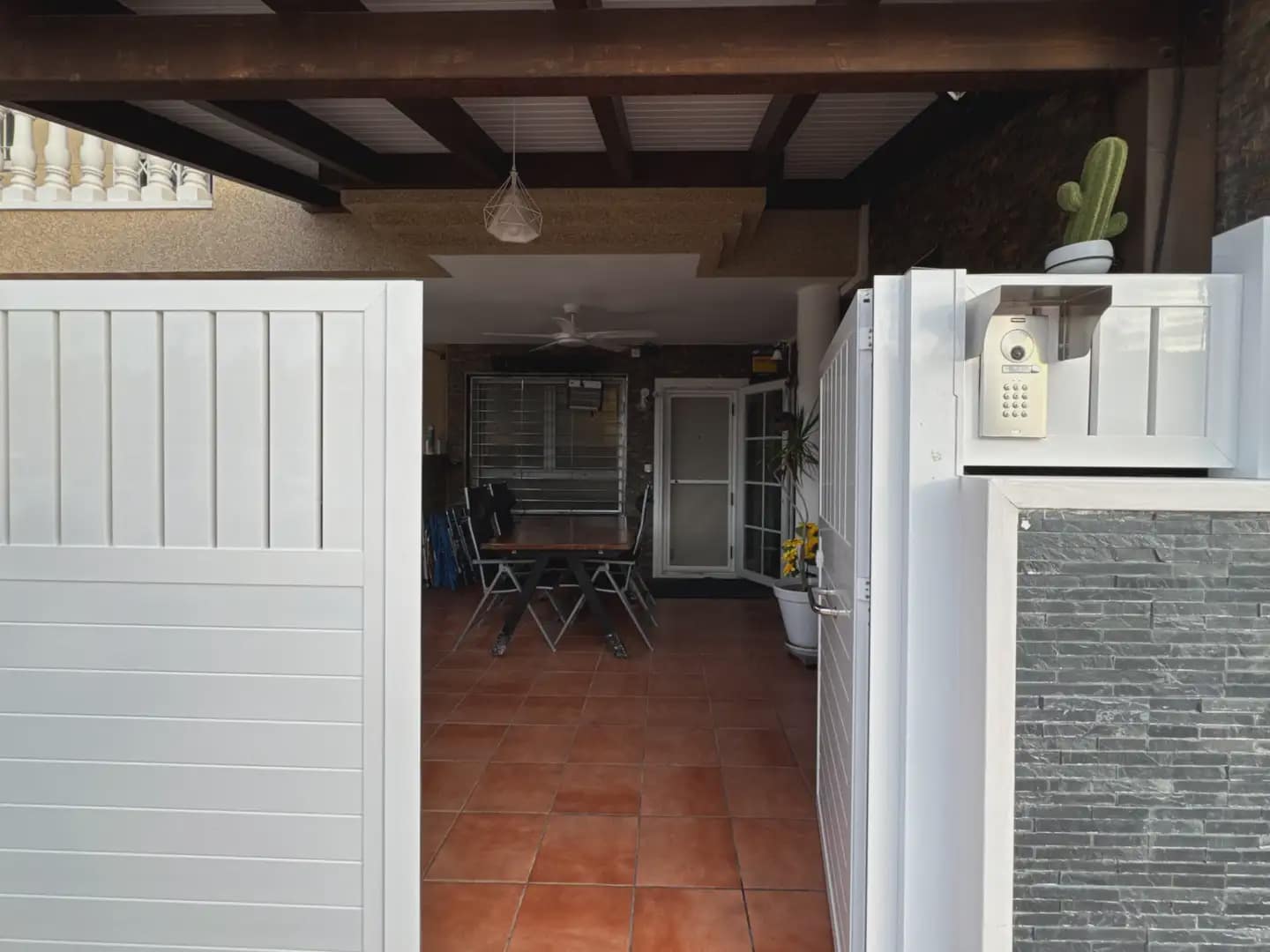 3 chambre Villa/Maison Mitoyenne à vendre à Los Alcazares avec garage - 255 000 € (Ref: 10165831)