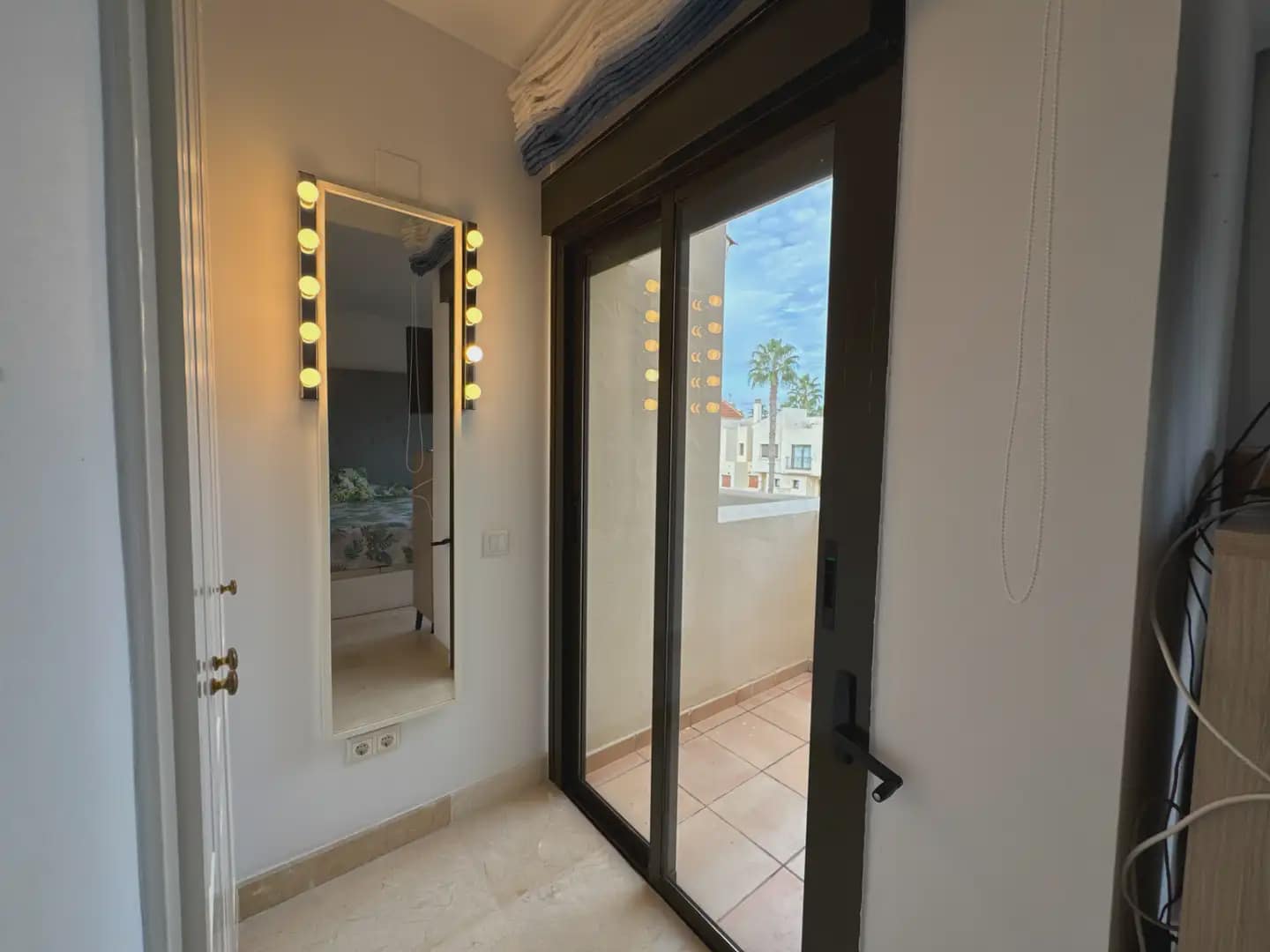3 sypialnia Dom blizniak na sprzedaż w Roda z basenem garażem - 330 000 € (Ref: 10175489)