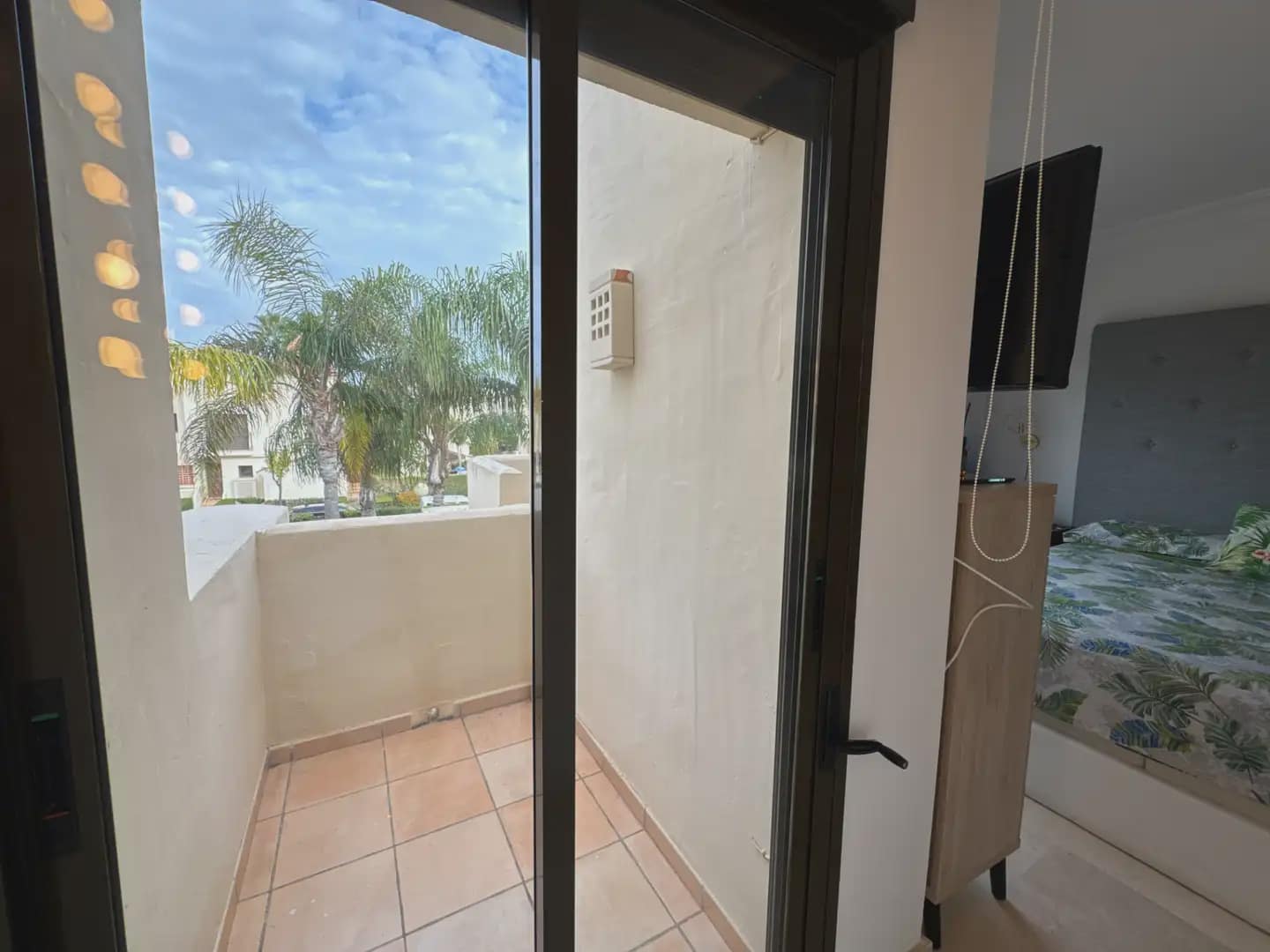3 sypialnia Dom blizniak na sprzedaż w Roda z basenem garażem - 330 000 € (Ref: 10175489)
