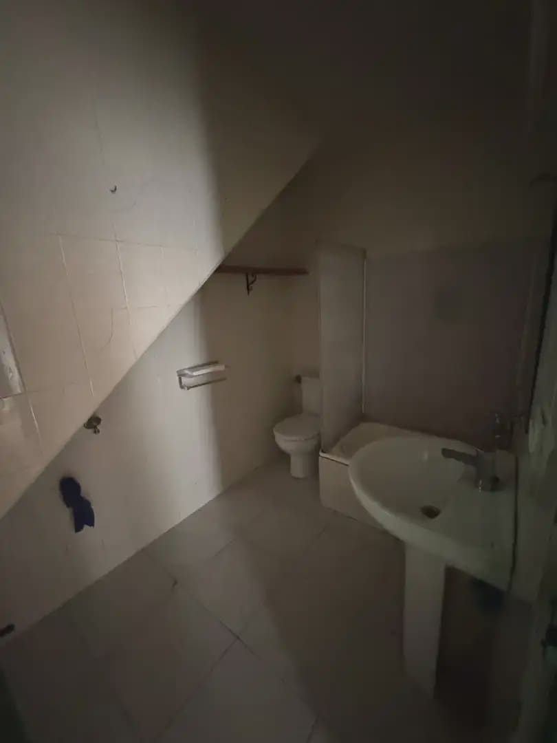 4 soveværelse Bungalow til salg i Santiago de la Ribera - € 165.000 (Ref: 9977578)