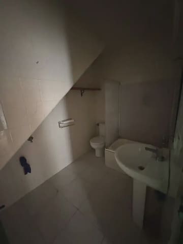 4 soverom Bungalow til salgs i Santiago de la Ribera, San Javier - € 165 000 (Ref: 9977578)