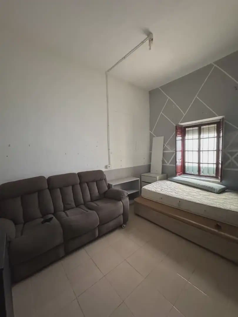 4 soveværelse Bungalow til salg i Santiago de la Ribera - € 165.000 (Ref: 9977578)