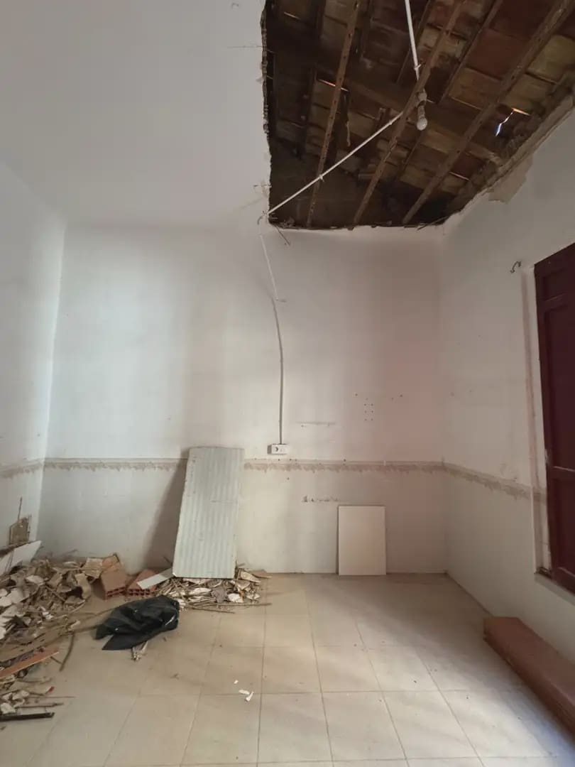 4 soveværelse Bungalow til salg i Santiago de la Ribera - € 165.000 (Ref: 9977578)