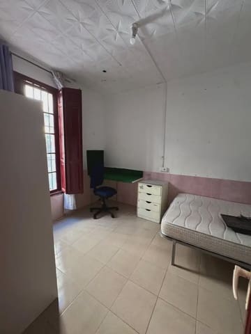 4 soverom Bungalow til salgs i Santiago de la Ribera, San Javier - € 165 000 (Ref: 9977578)