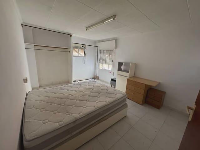 4 soverom Bungalow til salgs i Santiago de la Ribera, San Javier - € 165 000 (Ref: 9977578)