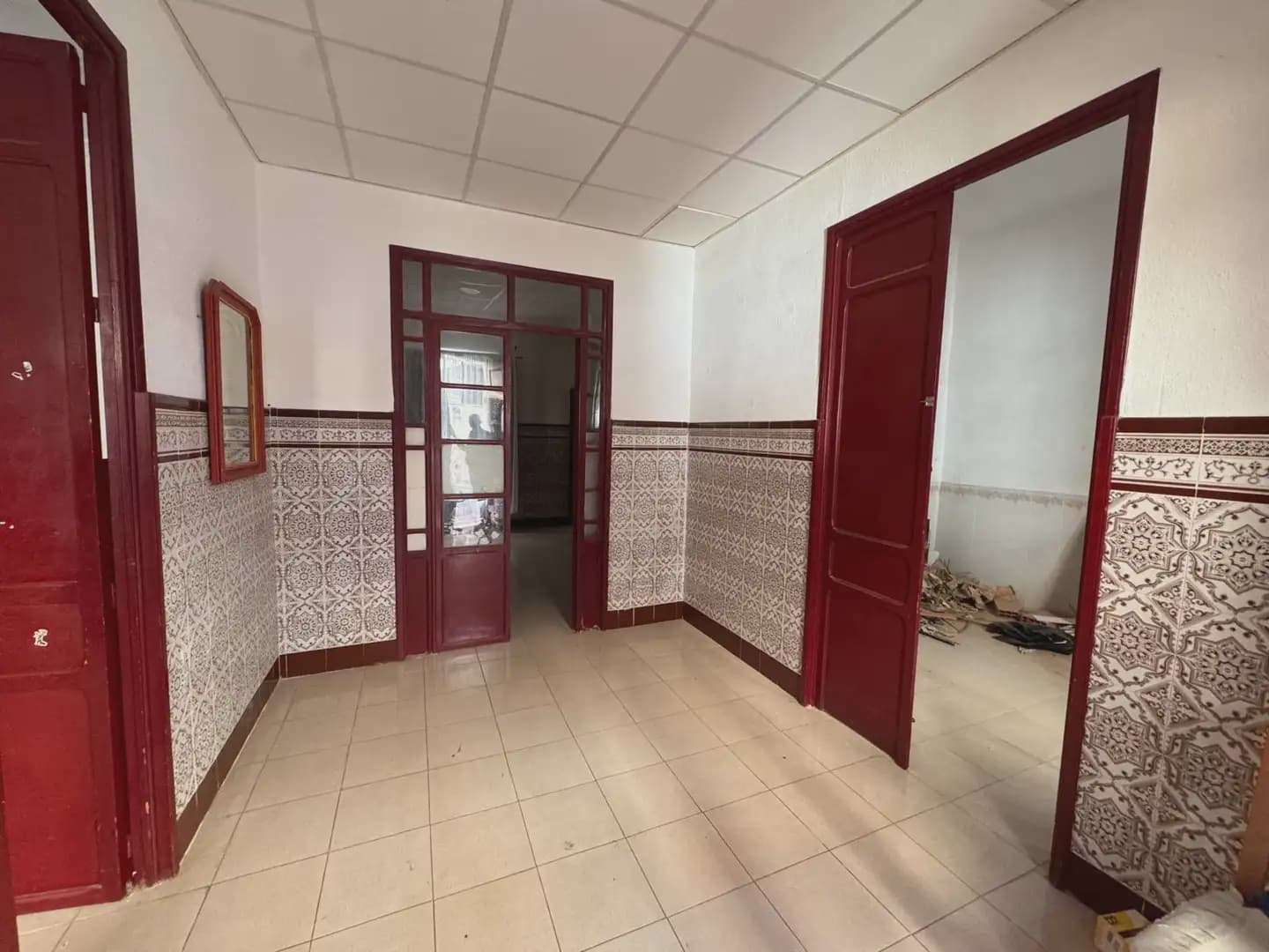 4 soveværelse Bungalow til salg i Santiago de la Ribera - € 165.000 (Ref: 9977578)