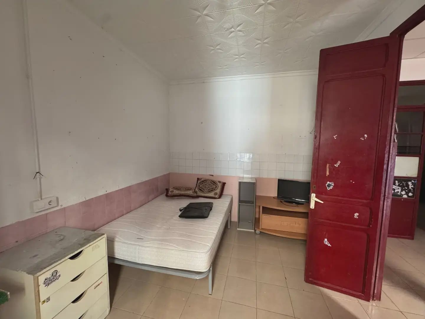 4 soveværelse Bungalow til salg i Santiago de la Ribera - € 165.000 (Ref: 9977578)