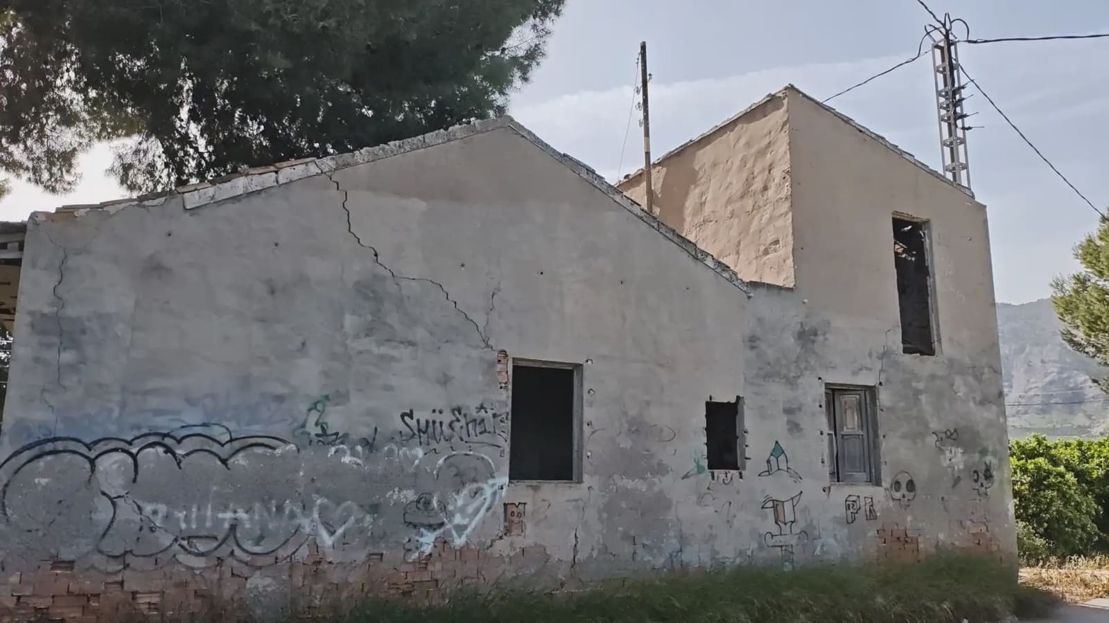 Solar/Parcela en Orihuela en venta - 100.000 € (Ref: 9977579)