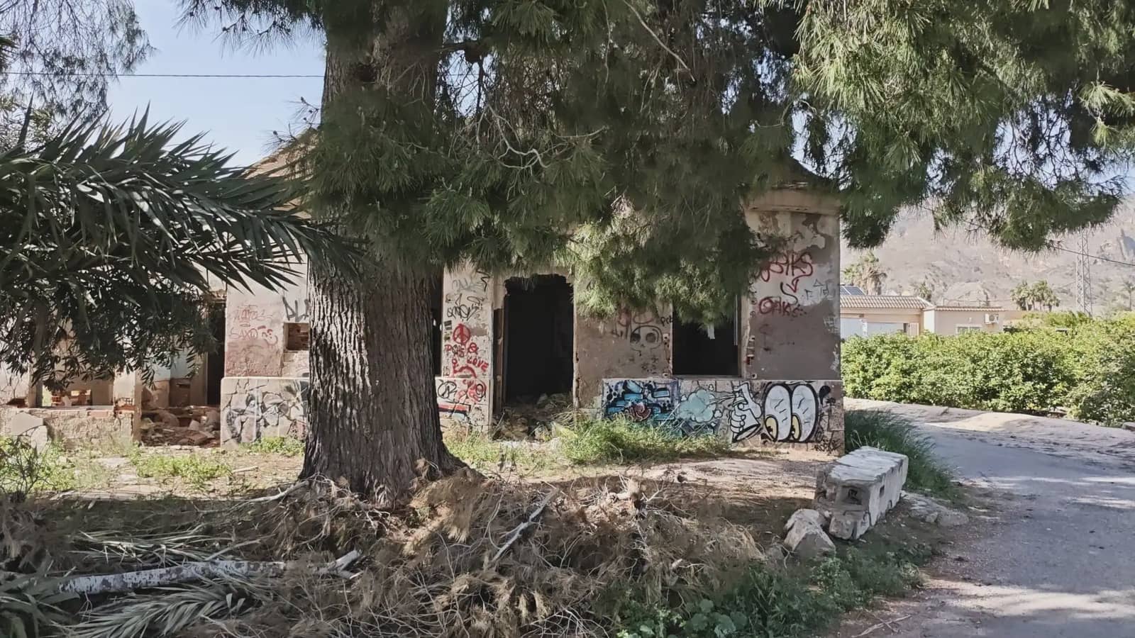Solar/Parcela en Orihuela en venta - 100.000 € (Ref: 9977579)