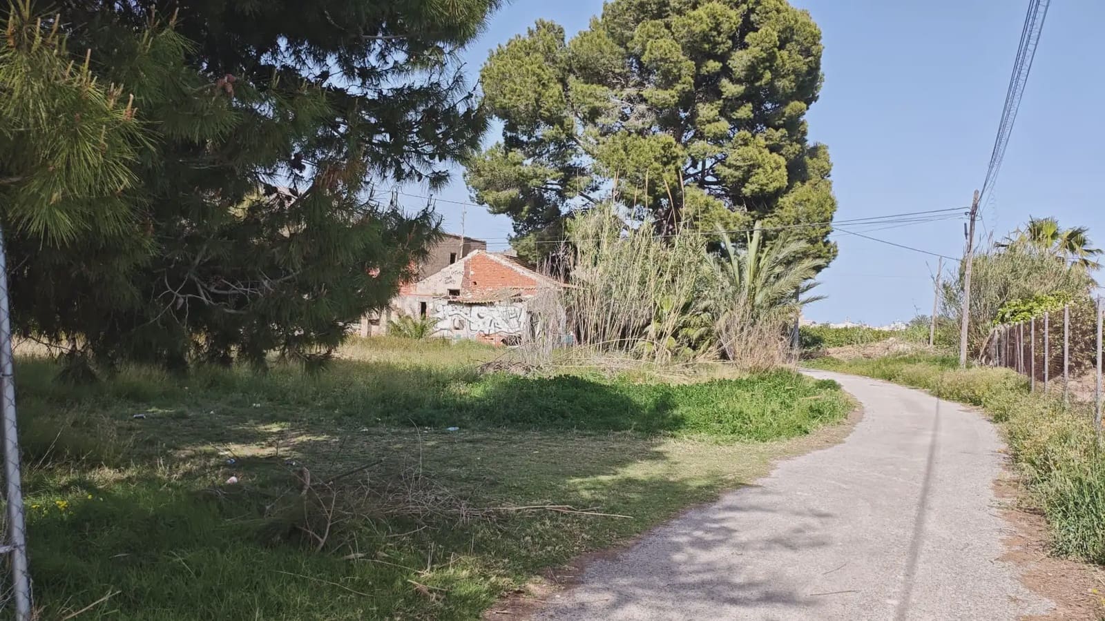 Solar/Parcela en Orihuela en venta - 100.000 € (Ref: 9977579)