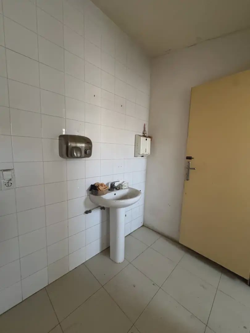 Local Commercial à louer à San Pedro del Pinatar - 1 200 € (Ref: 9977581)