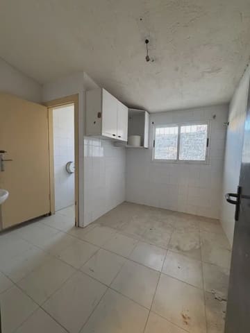 Commercial for rent in San Pedro del Pinatar ciudad, San Pedro del Pinatar - € 1,200 (Ref: 9977581)