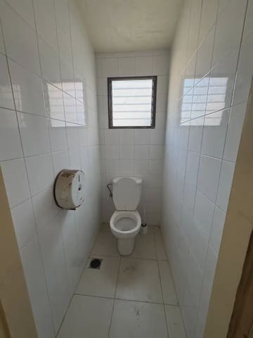 Commercial for rent in San Pedro del Pinatar ciudad, San Pedro del Pinatar - € 1,200 (Ref: 9977581)