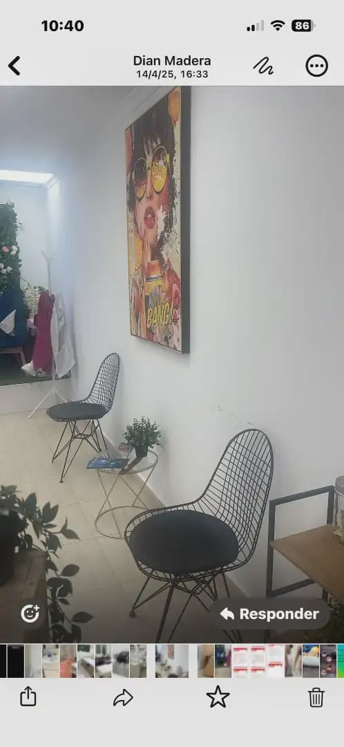 Erhverv til salg i San Pedro del Pinatar - € 89.000 (Ref: 9977583)