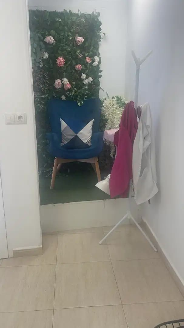 Erhverv til salg i San Pedro del Pinatar - € 89.000 (Ref: 9977583)