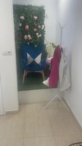 Erhverv til salg i San Pedro del Pinatar - € 89.000 (Ref: 9977583)