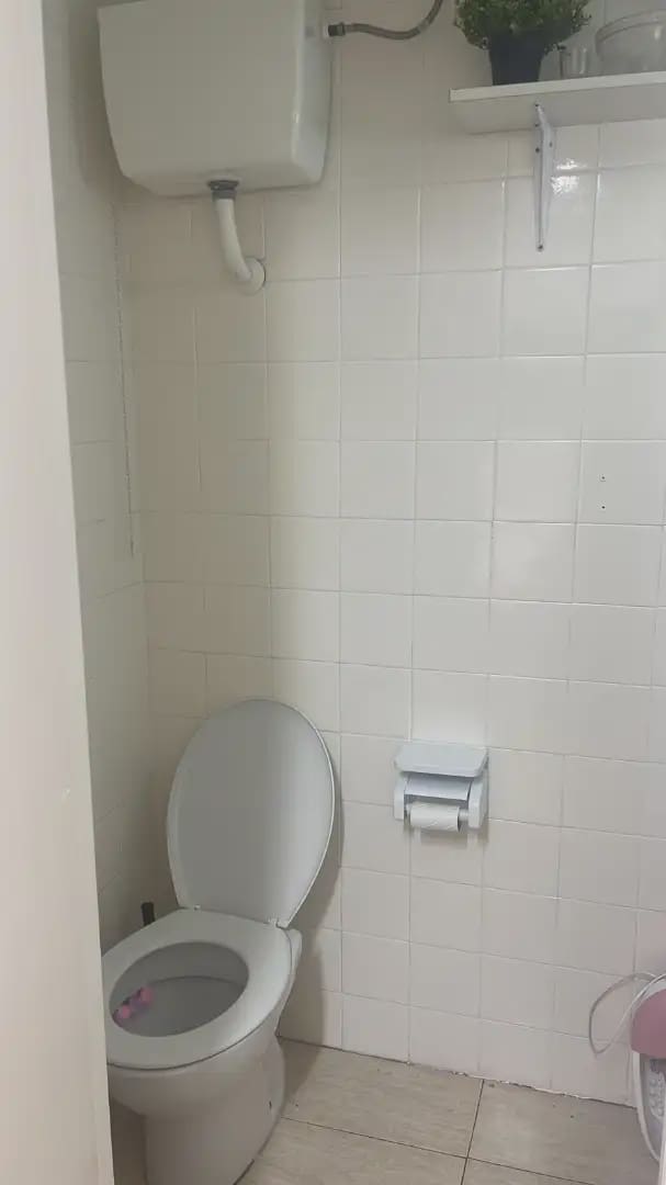Erhverv til salg i San Pedro del Pinatar - € 89.000 (Ref: 9977583)