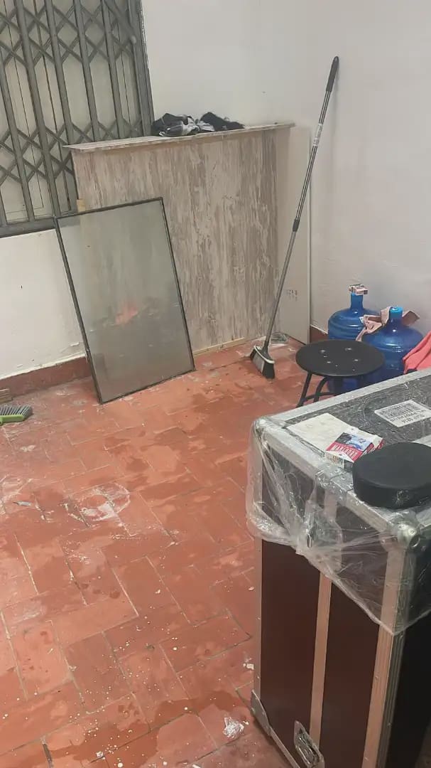 Erhverv til salg i San Pedro del Pinatar - € 89.000 (Ref: 9977583)