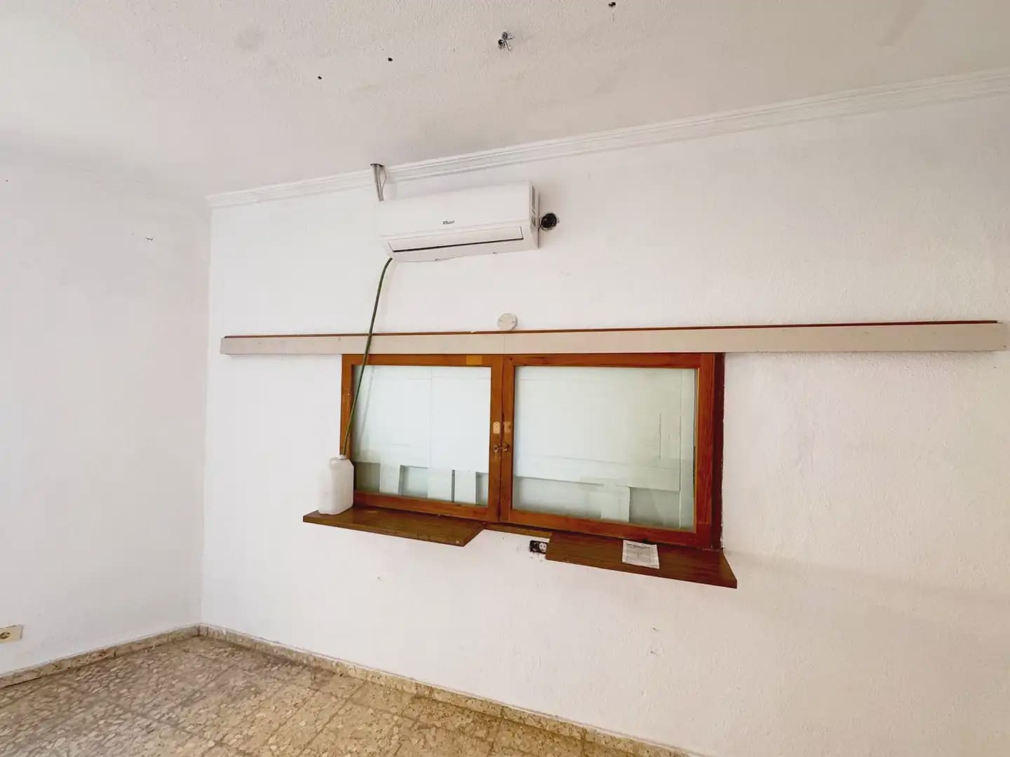 Local Comercial en San Javier en alquiler con garaje - 2.500 € (Ref: 9977584)