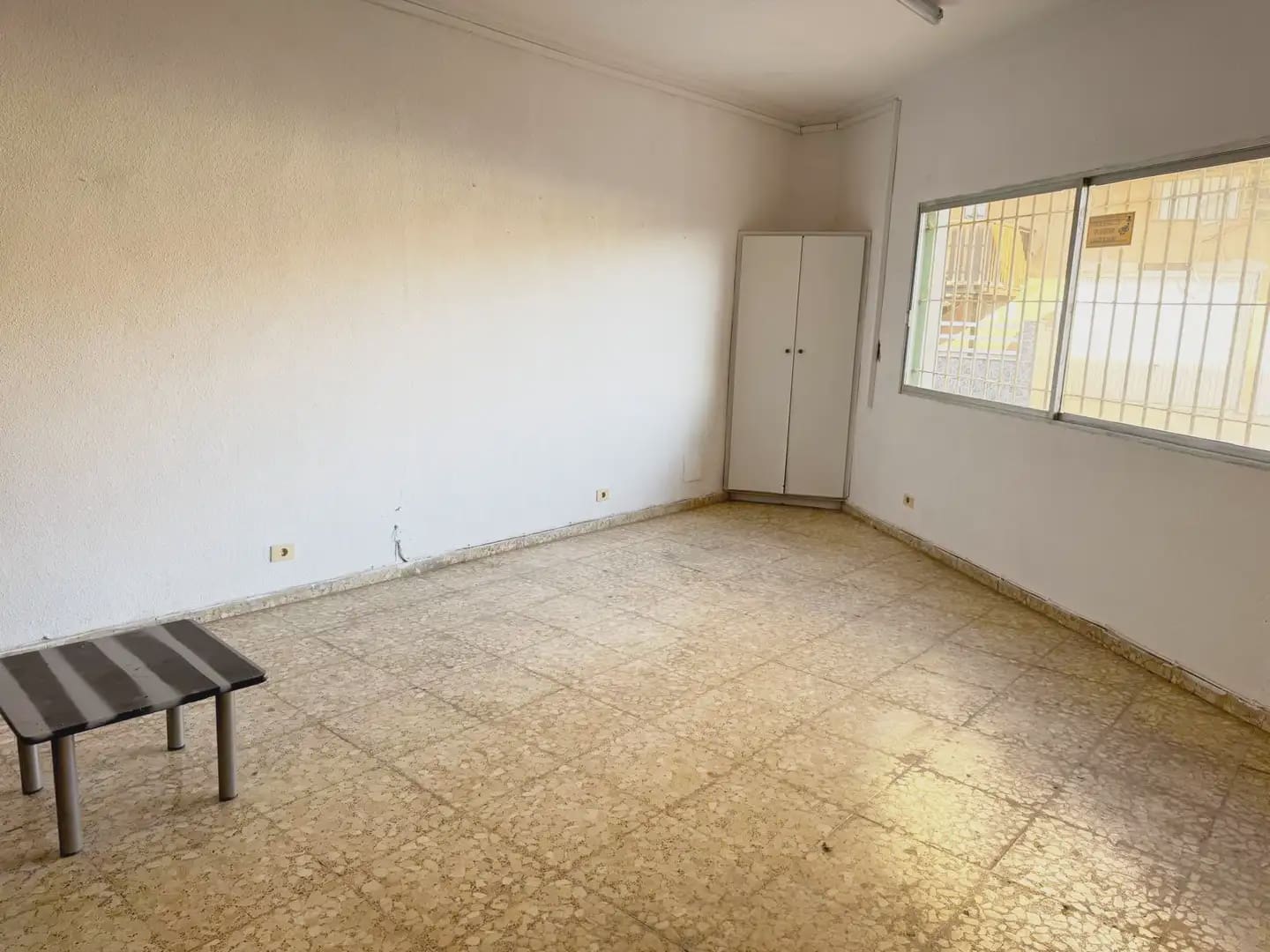 Local Comercial en San Javier en alquiler con garaje - 2.500 € (Ref: 9977584)