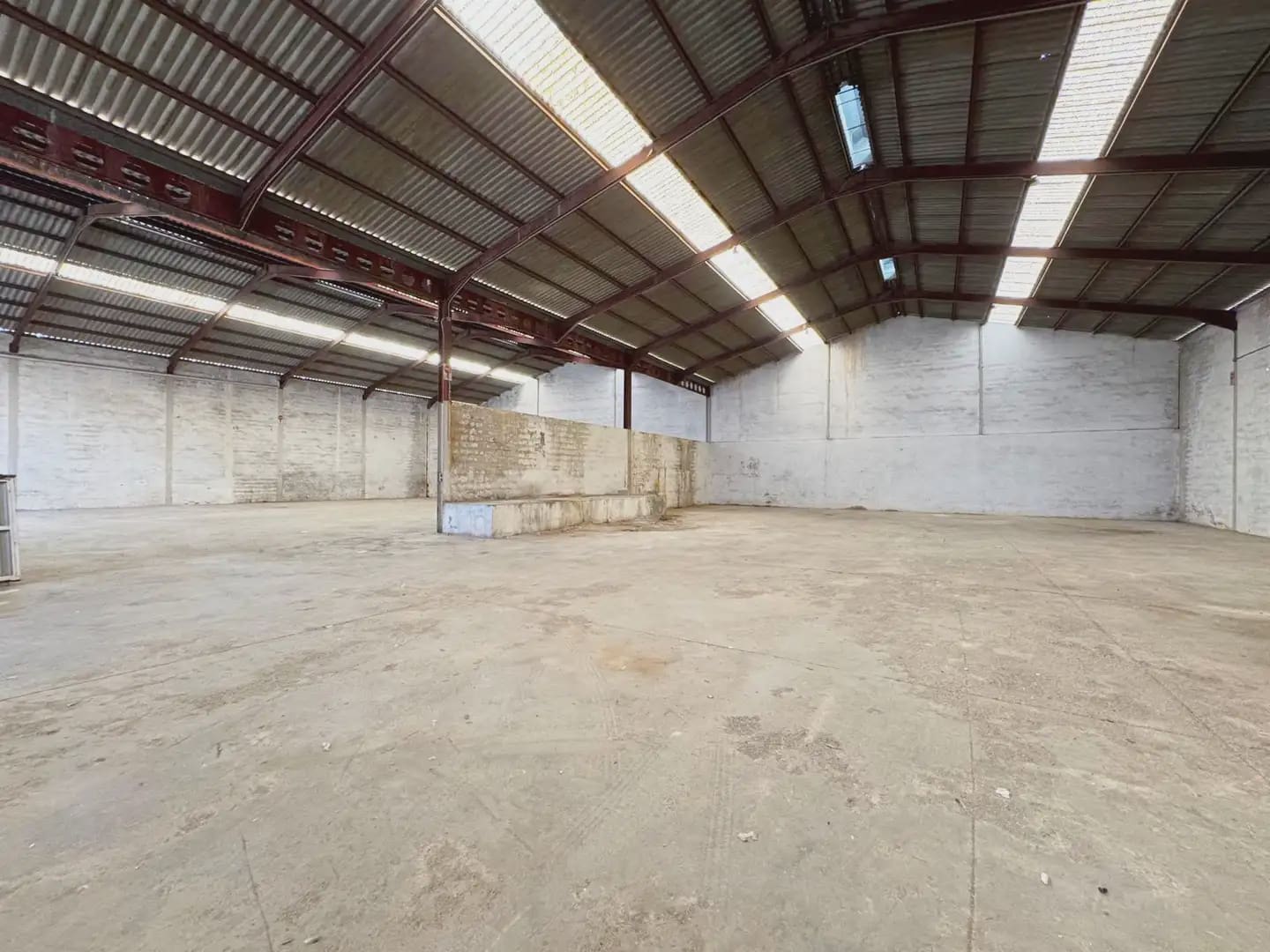 Local Comercial en San Javier en alquiler con garaje - 2.500 € (Ref: 9977584)