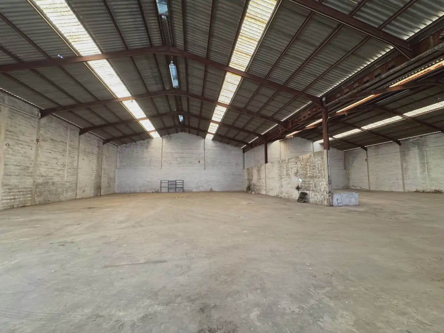 Local Comercial en San Javier en alquiler con garaje - 2.500 € (Ref: 9977584)