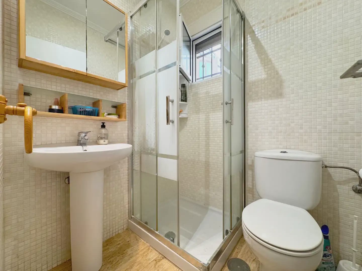4 chambre Maison de Ville à vendre à Pilar de la Horadada avec garage - 295 000 € (Ref: 9977585)