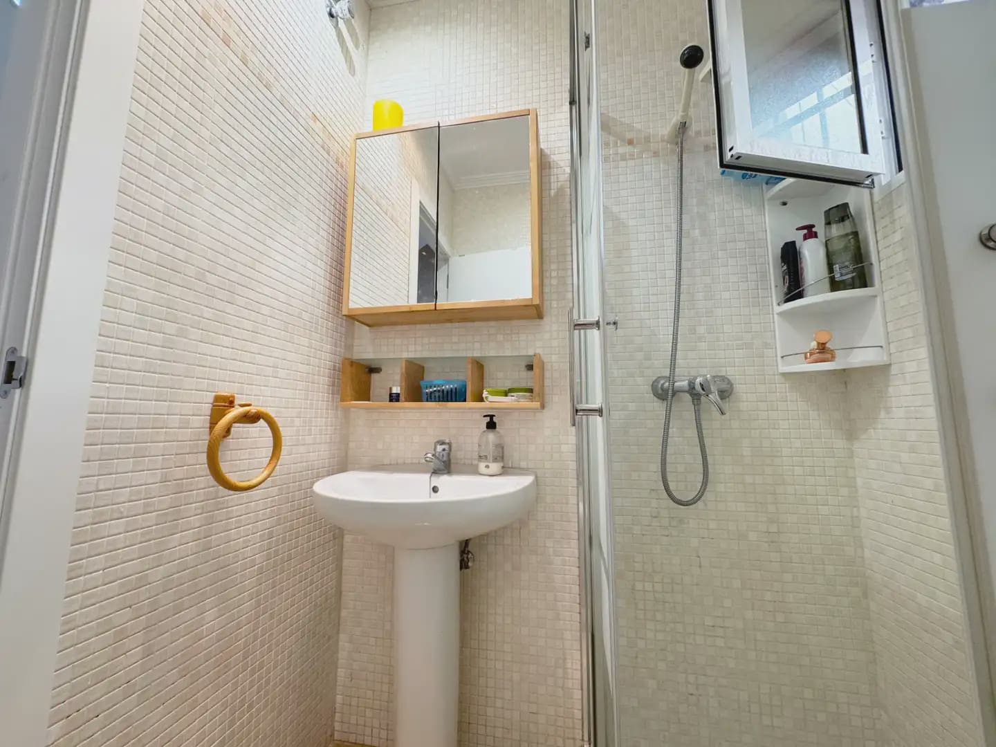 4 chambre Maison de Ville à vendre à Pilar de la Horadada avec garage - 295 000 € (Ref: 9977585)