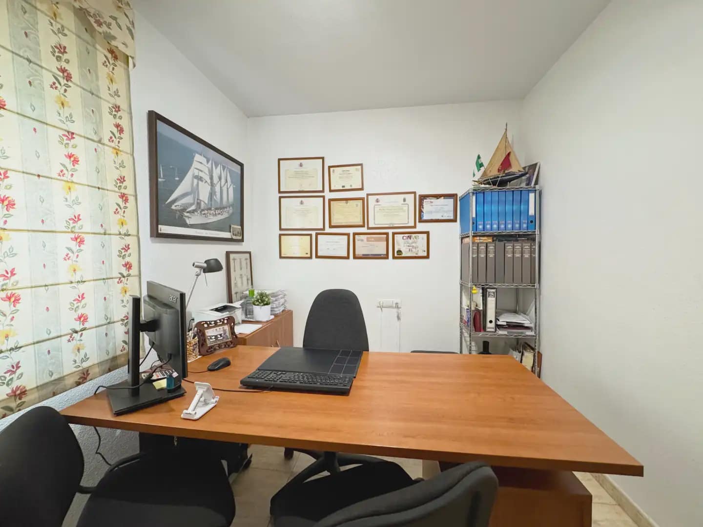 4 soveværelse Semi-Rækkehus til salg i Santiago de la Ribera med swimmingpool garage - € 499.000 (Ref: 9977586)