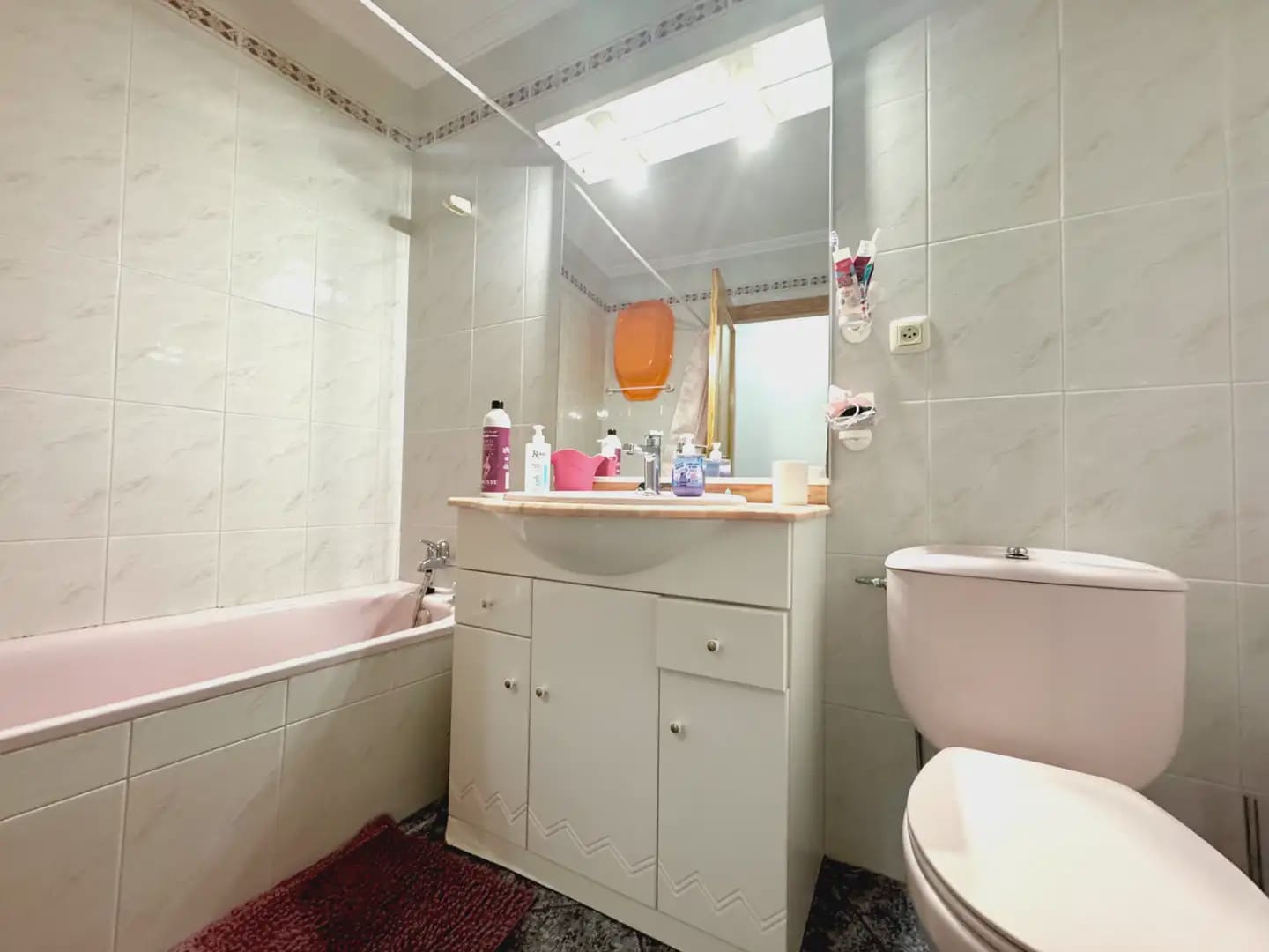 2 sypialnia Mieszkanie na sprzedaż w Lo Pagan - 150 000 € (Ref: 9977587)