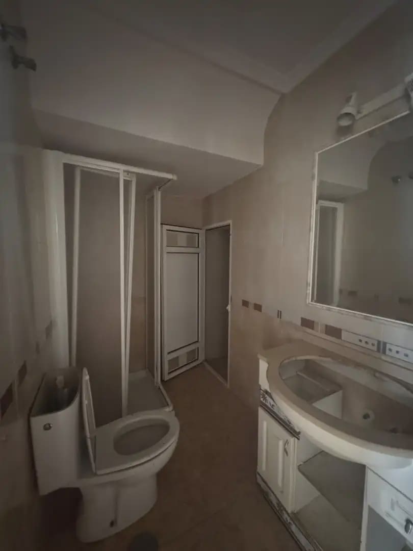3 bedroom Terraced Villa for sale in San Javier with pool garage - € 165,000 (Ref: 9977588)