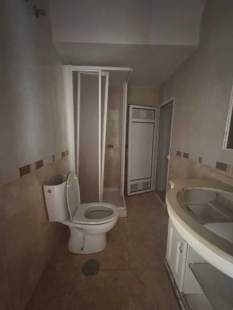 3 bedroom Terraced Villa for sale in San Javier with pool garage - € 165,000 (Ref: 9977588)