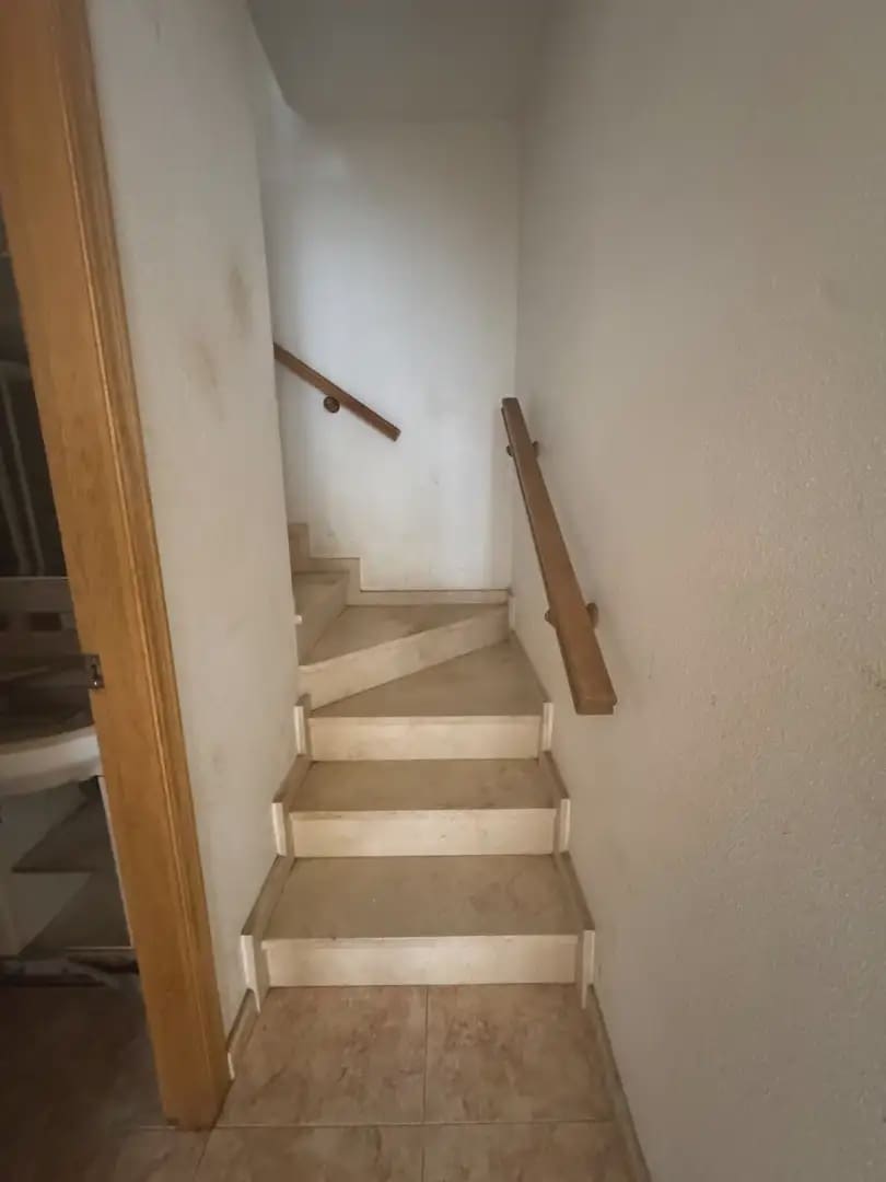 3 bedroom Terraced Villa for sale in San Javier with pool garage - € 165,000 (Ref: 9977588)