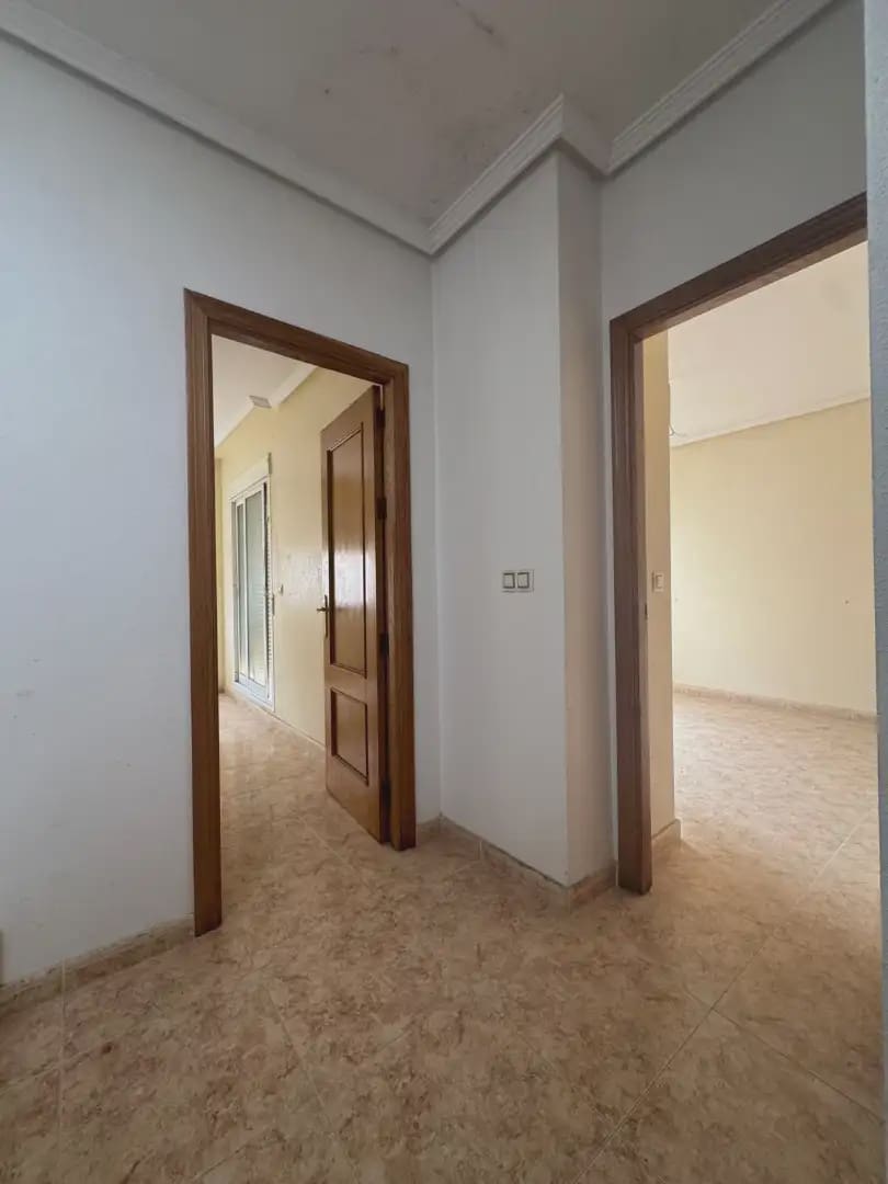 3 bedroom Terraced Villa for sale in San Javier with pool garage - € 165,000 (Ref: 9977588)