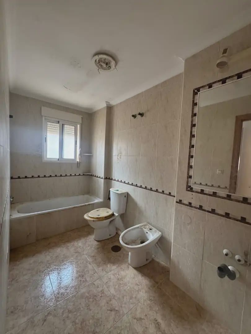 3 bedroom Terraced Villa for sale in San Javier with pool garage - € 165,000 (Ref: 9977588)