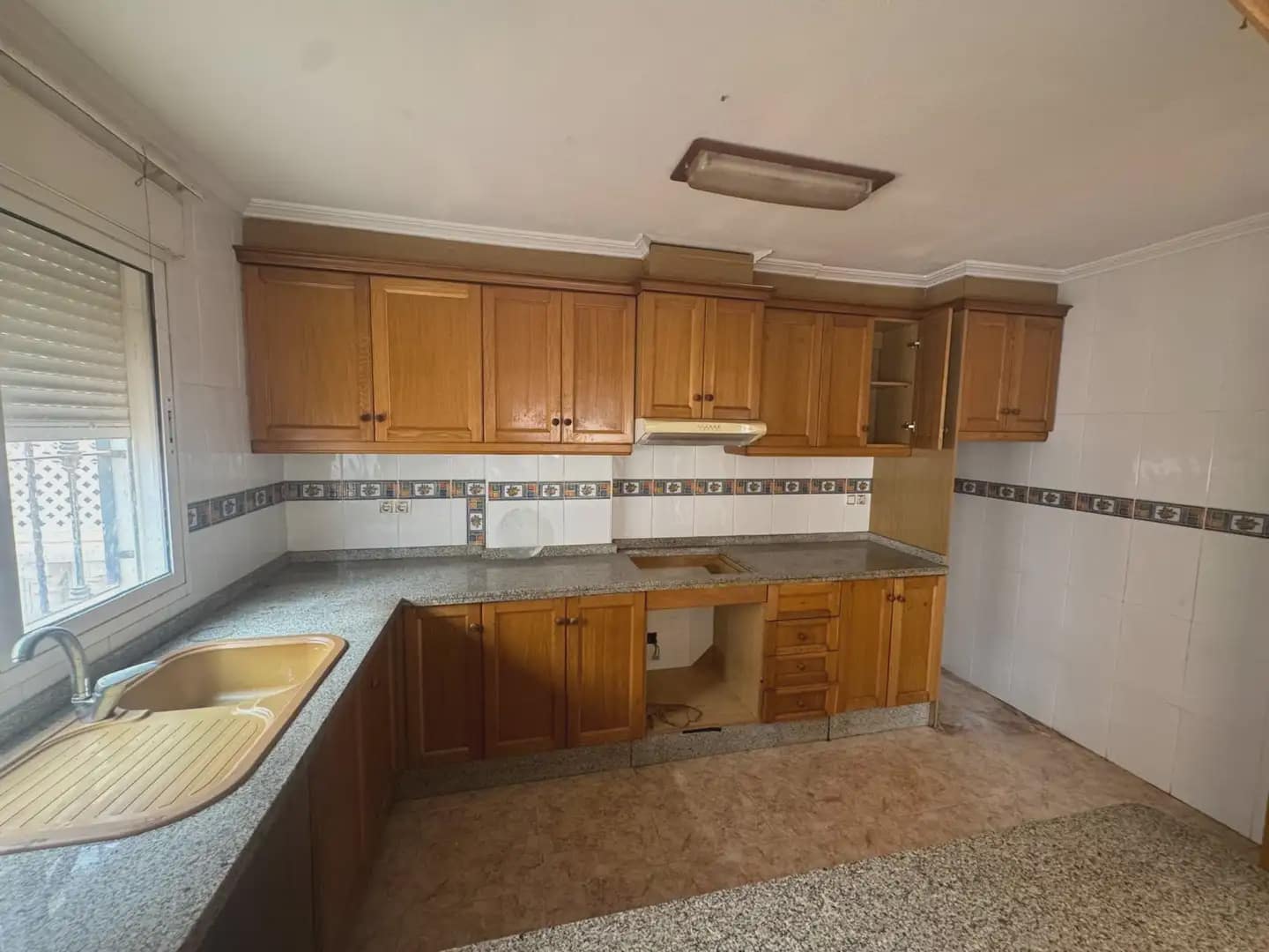 3 bedroom Terraced Villa for sale in San Javier with pool garage - € 165,000 (Ref: 9977588)