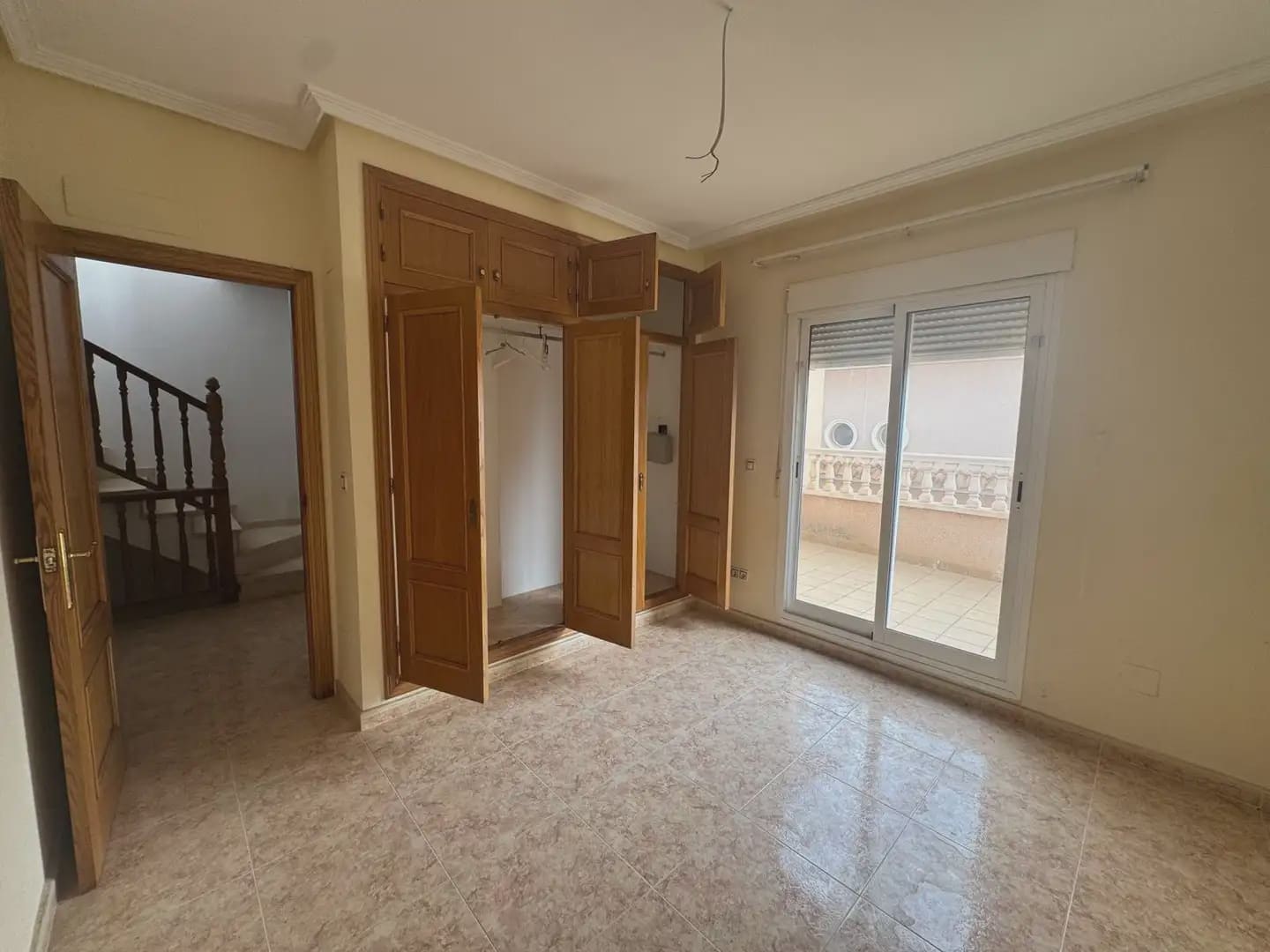 3 bedroom Terraced Villa for sale in San Javier with pool garage - € 165,000 (Ref: 9977588)