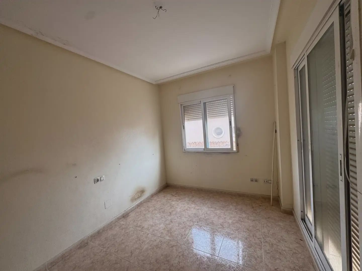 3 bedroom Terraced Villa for sale in San Javier with pool garage - € 165,000 (Ref: 9977588)