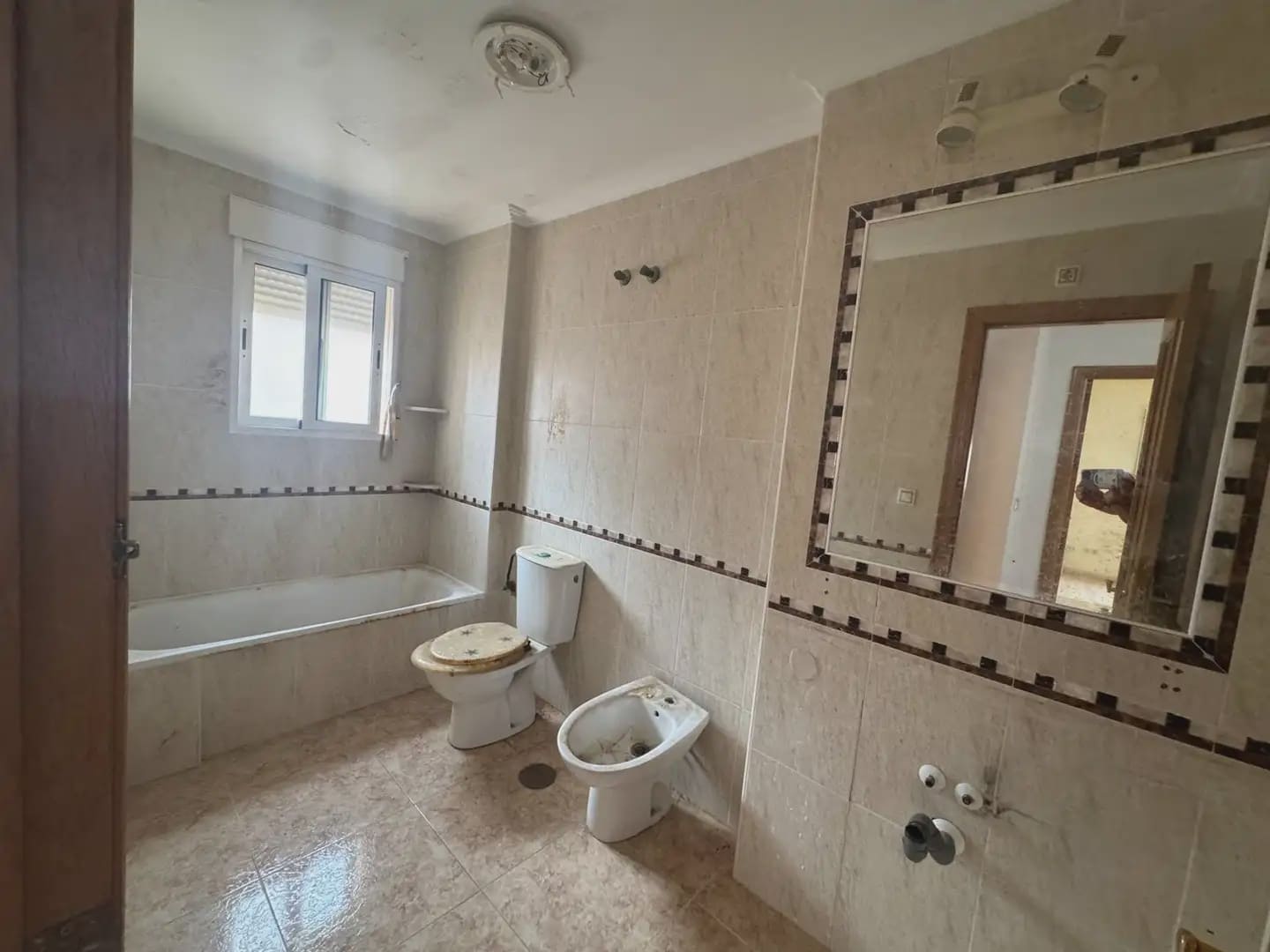 3 bedroom Terraced Villa for sale in San Javier with pool garage - € 165,000 (Ref: 9977588)