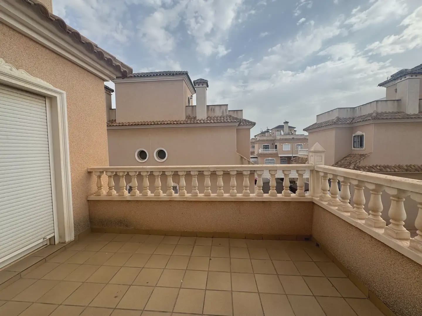 3 bedroom Terraced Villa for sale in San Javier with pool garage - € 165,000 (Ref: 9977588)